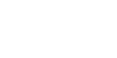 The Sample Centers