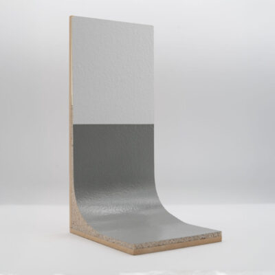 Public Sample Offerings