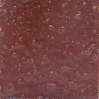 Topical and Immersion flooring samples