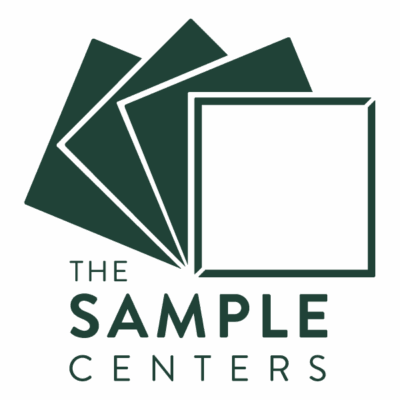 Samples Centers flooring