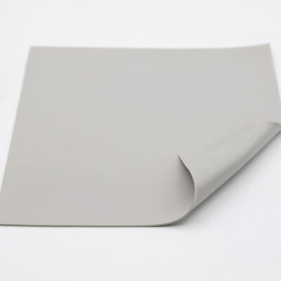 topical and immersion flooring samples
