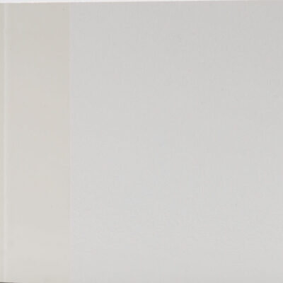 industrial wall coatings samples